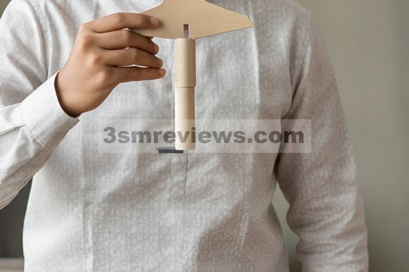Model sederhana untuk memfasilitasi pendanaan kemanusiaan yang cepat