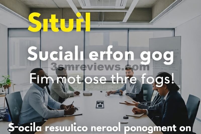 Efek Kontinjensi dari Lima Tujuan Pembangunan Berkelanjutan (Big Five SDGs): Sebuah Studi Lintas Negara tentang Manajemen Sumber Daya Manusia yang Bertanggung Jawab Secara Sosial dan Kesejahteraan