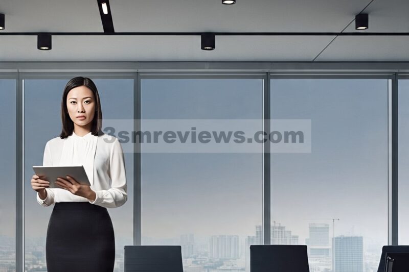 Metode Prediksi Kelelahan Pilot Berdasarkan Jaringan Bayesian Dinamis