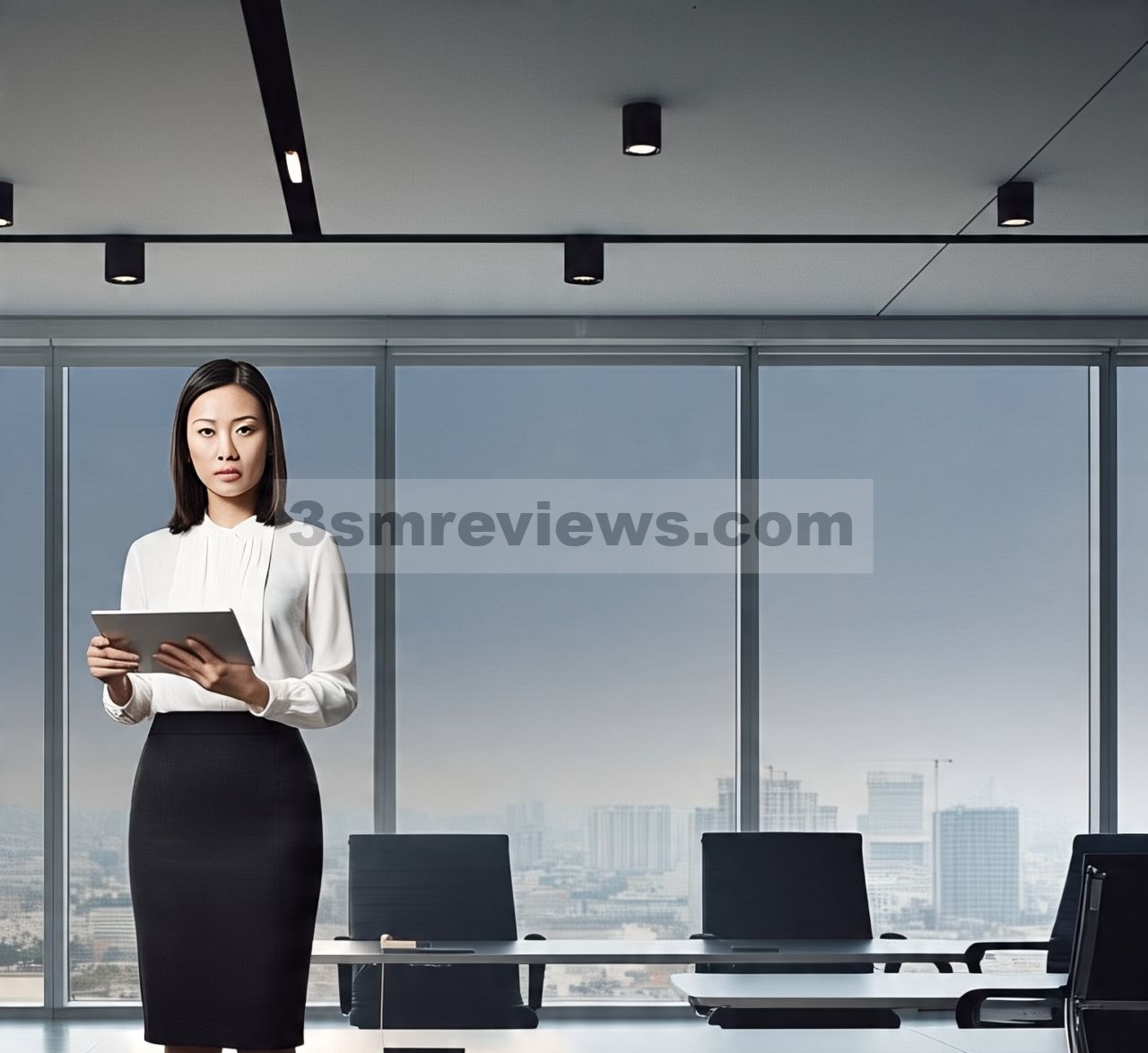 Metode Prediksi Kelelahan Pilot Berdasarkan Jaringan Bayesian Dinamis