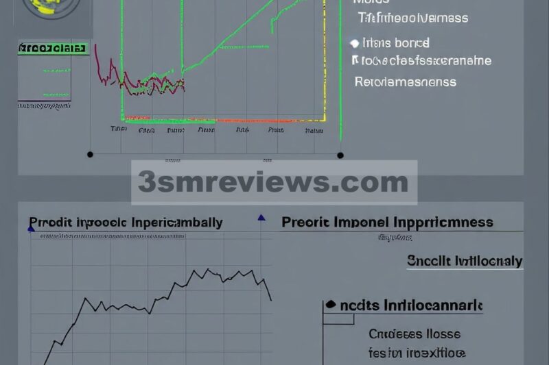 Model Interpretabel Dua Tahap untuk Menjelaskan Klasifikasi dalam Prediksi Risiko Kredit