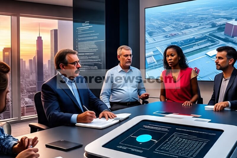 Pemberdayaan Warga Negara di Era Digital: Mendefinisikan Ulang Legitimasi Administratif dan Dinamika Kekuasaan