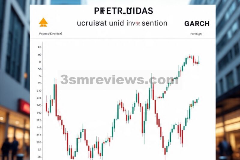 Meninjau Kembali Dinamika Volatilitas REIT di Tengah Ketidakpastian dan Sentimen Investor: Pendekatan Prediktif dalam GARCH-MIDAS