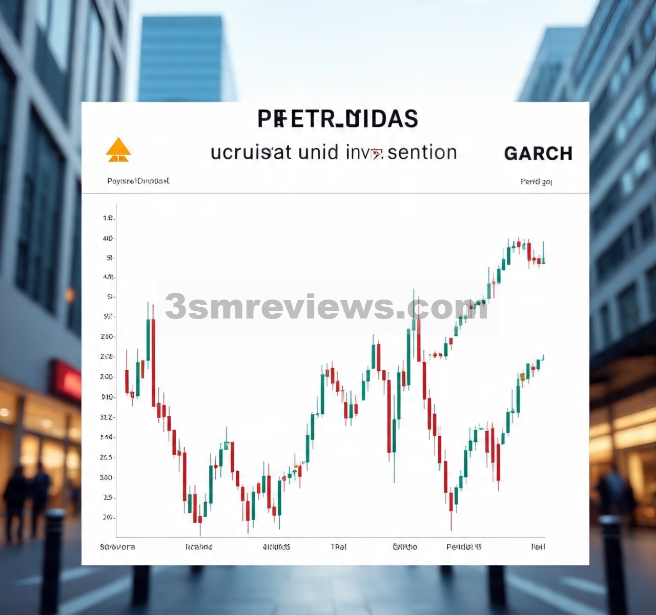Meninjau Kembali Dinamika Volatilitas REIT di Tengah Ketidakpastian dan Sentimen Investor: Pendekatan Prediktif dalam GARCH-MIDAS