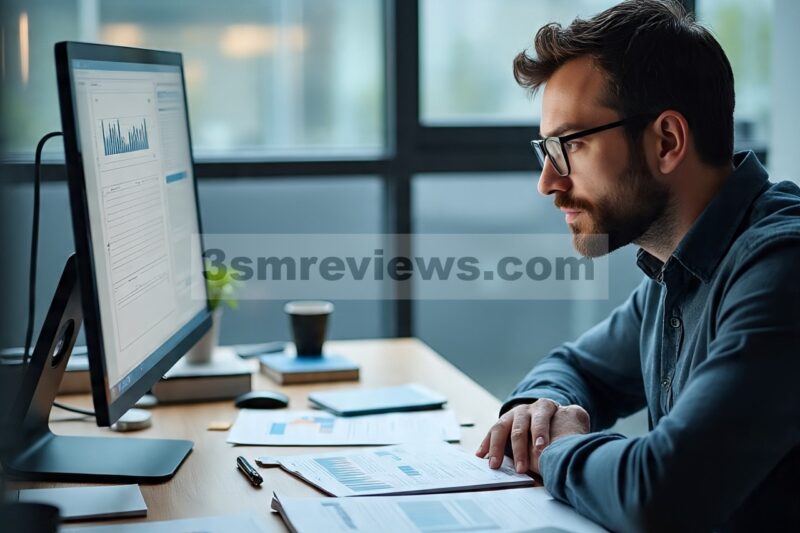 Peningkatan Kualitas Data untuk Prediksi Kesulitan Keuangan: Pemilihan Fitur, Pengambilan Sampel Ulang Data, dan Kombinasinya dalam Urutan yang Berbeda