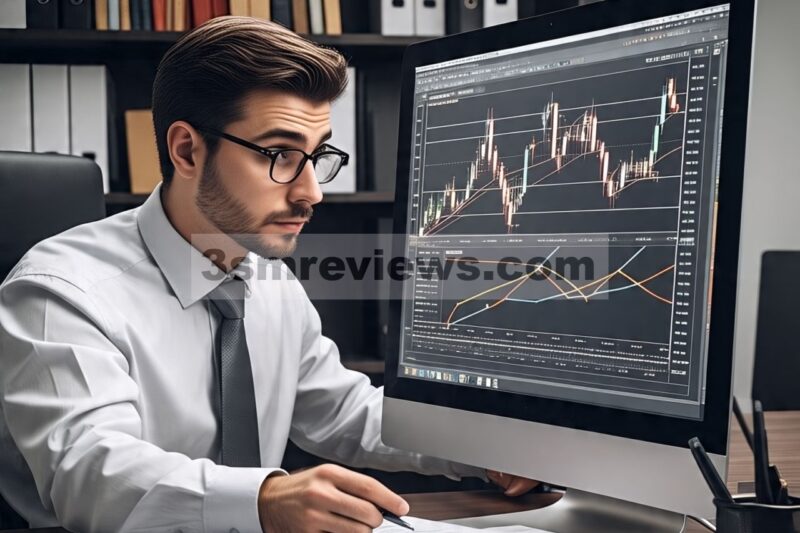 GARCHX-NoVaS: Pendekatan Peramalan Berbasis Bootstrap untuk Model GARCHX