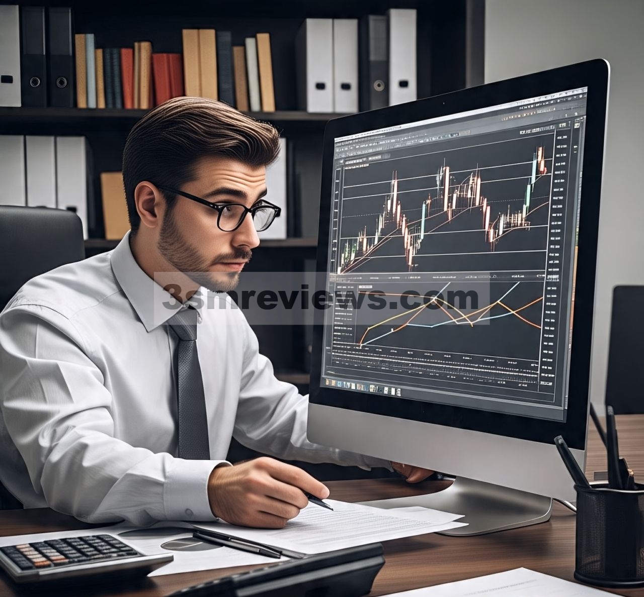 GARCHX-NoVaS: Pendekatan Peramalan Berbasis Bootstrap untuk Model GARCHX