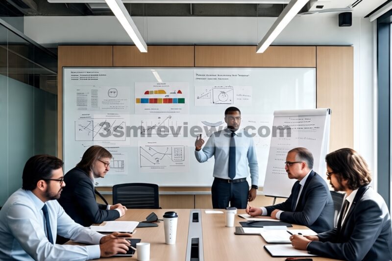 Analisis Dampak Kebijakan Ekonomi terhadap Mitigasi Perubahan Iklim