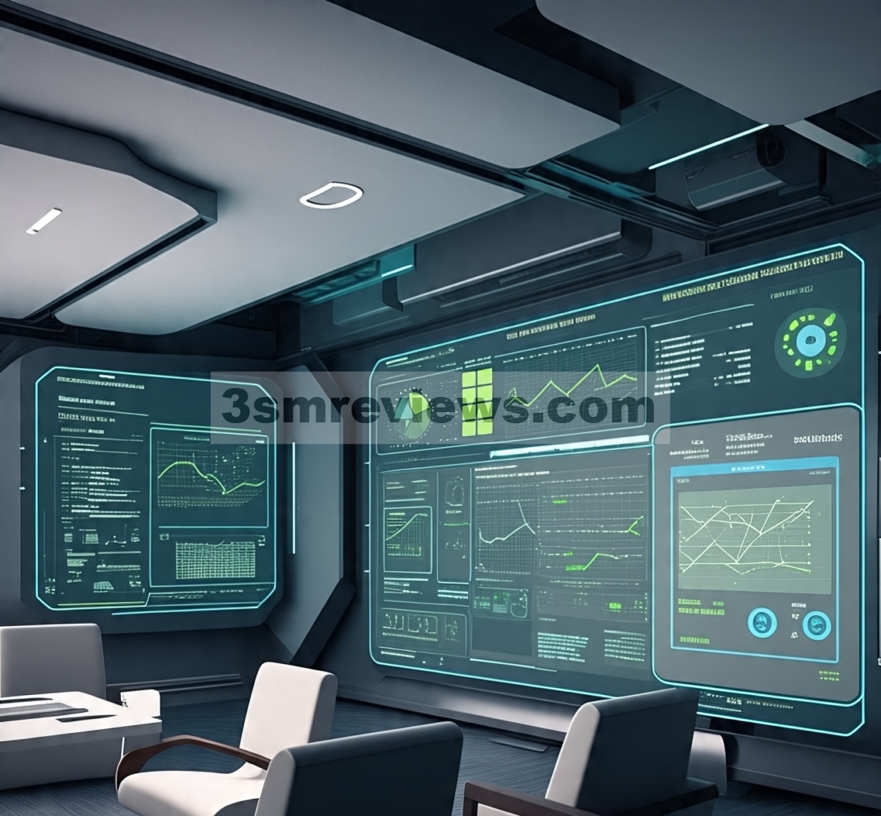 Sistem Indikator Komponen Lingkungan Hidup Pembangunan Berkelanjutan dalam Dimensi Keamanan