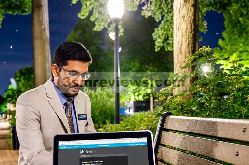 Mengenai Kemajuan Terkini dalam Pengadaan Barang dan Jasa Publik: Sebuah Eksplorasi Pasar Elektronik Pemerintah di India