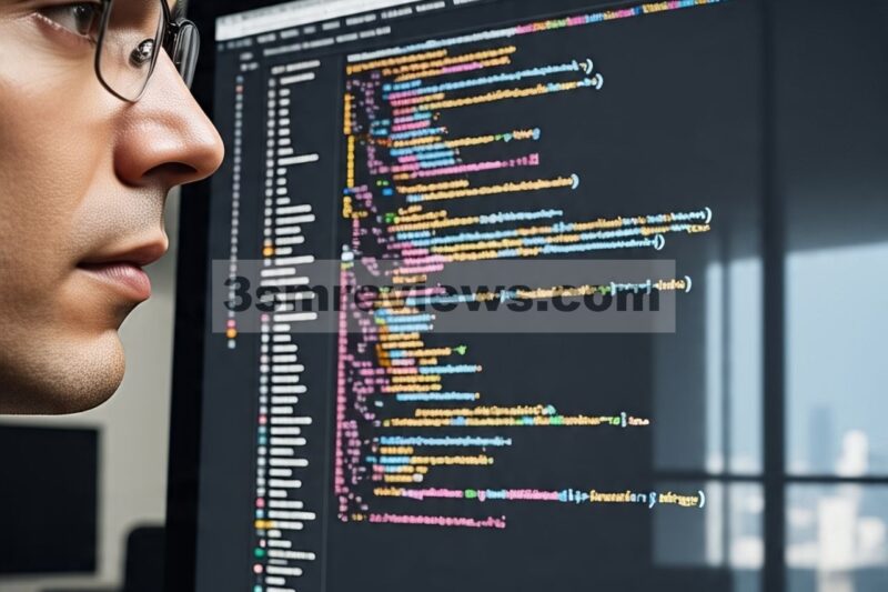 Pemodelan GARCH Multivariat Semiparametrik Bayesian yang Terwujud