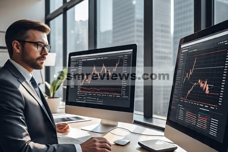 Menguraikan hubungan: Ketersediaan dana dan pertumbuhan perusahaan setelah COVID-19