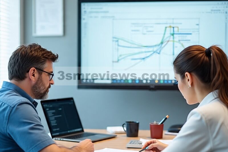 Pemodelan respon balok geser kritis UHPC: Mengintegrasikan analisis elemen hingga nonlinier dan jaringan saraf buatan