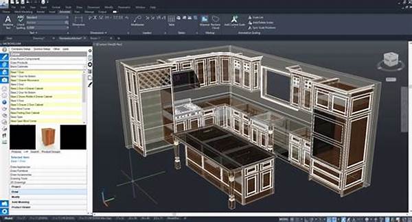 Autocad