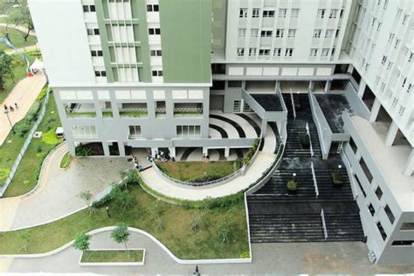 Proyek Pembangunan