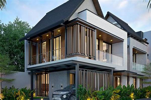 Rumah Hook