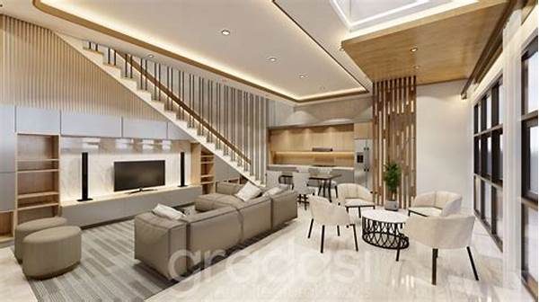 Arsitek Interior