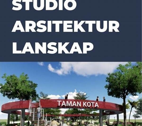 Panduan Arsitektur