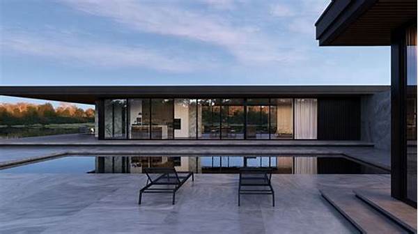 Rendering Dengan Lumion