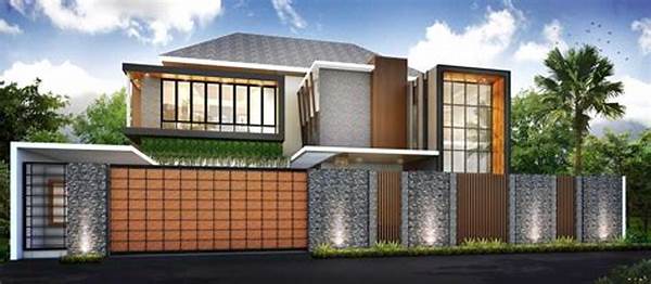 Rumah Jepang