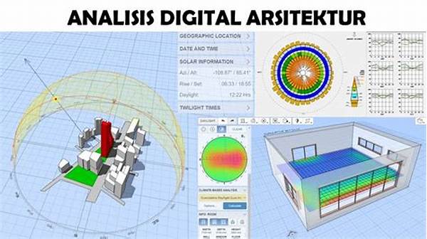 Software Arsitektur