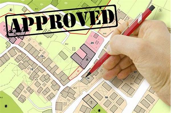 Zoning Regulations
