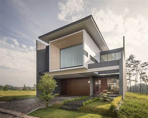 Desain Arsitektur