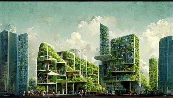Green Building