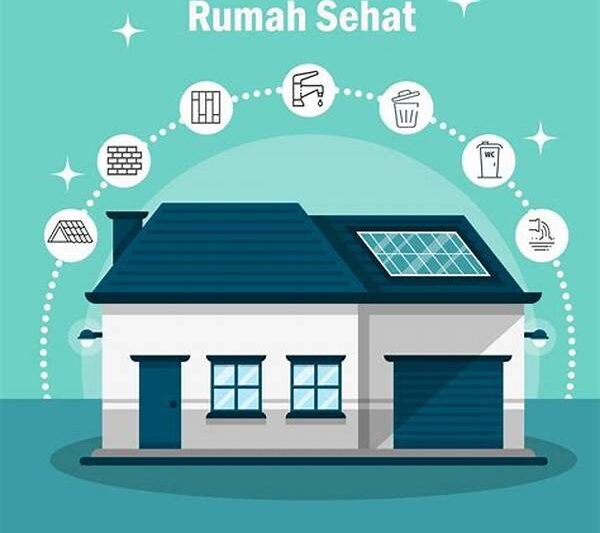 Rumah Sehat