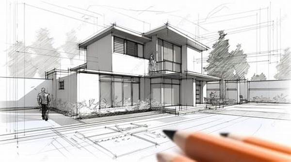 Teknik Rendering 3d