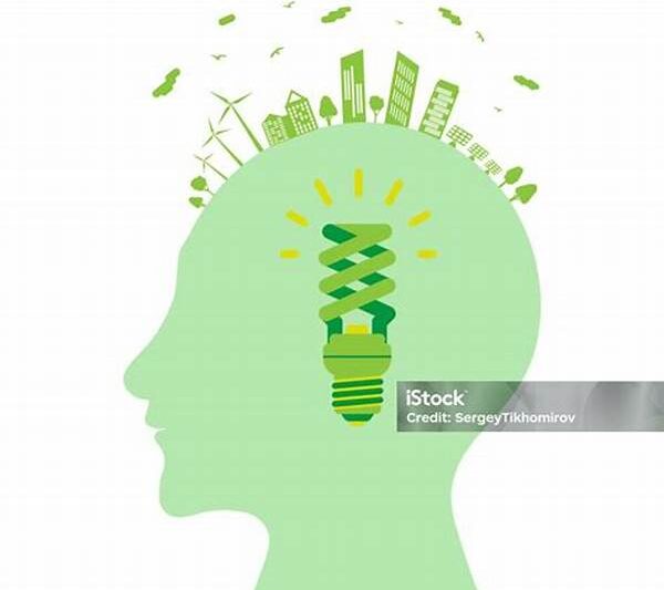 Arsitektur Berenergi Rendah