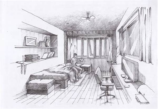 Teknik Interior