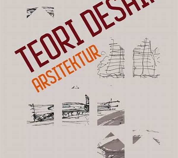 Teori Desain