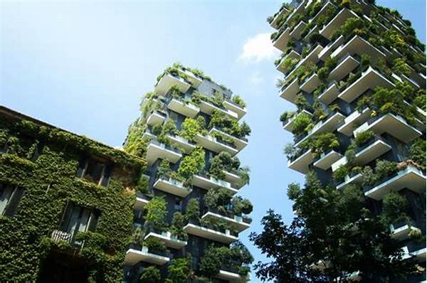 Sertifikasi Bangunan Hijau